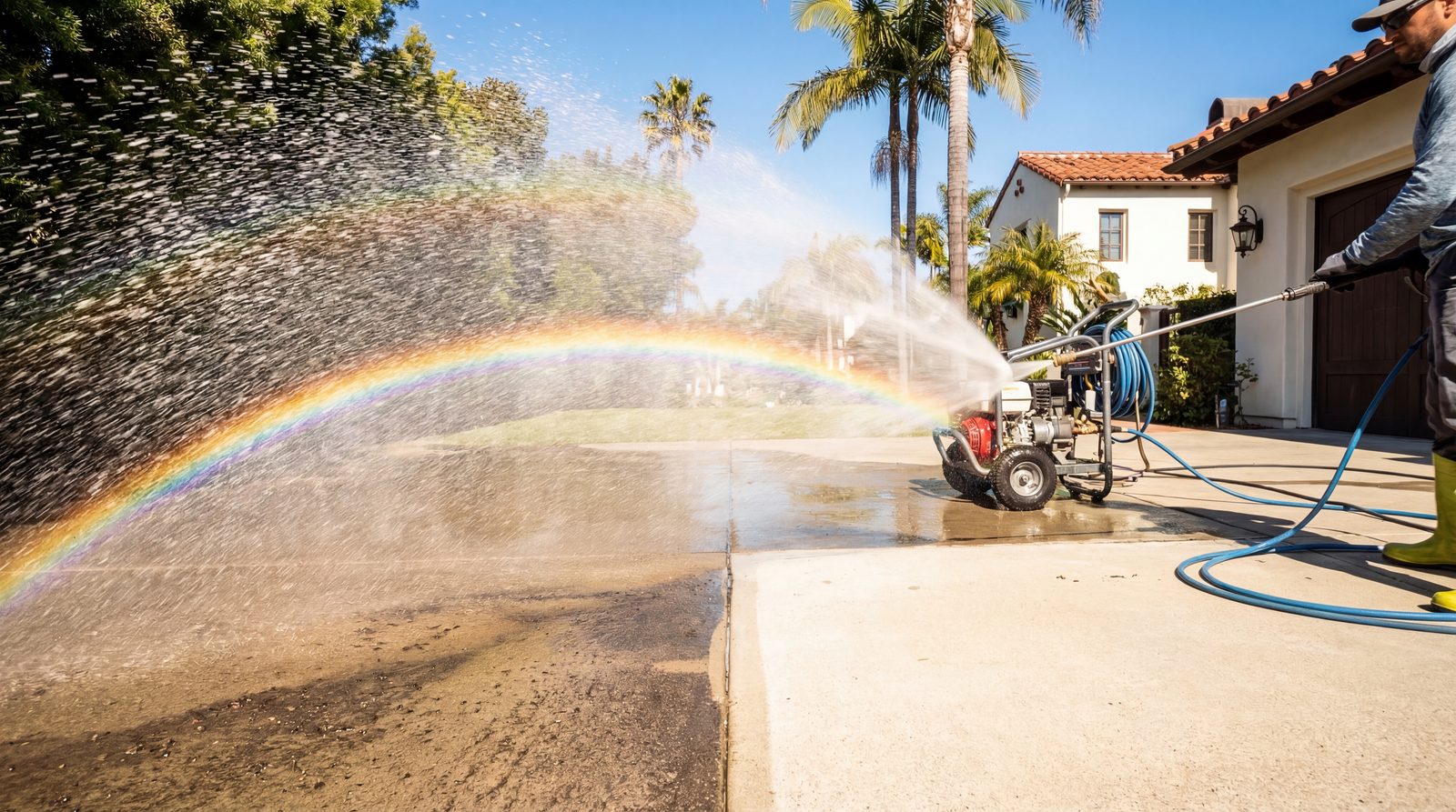 MOBILE DETAILING ESCONDIDO. — Awesome Guys Auto Care San Diego