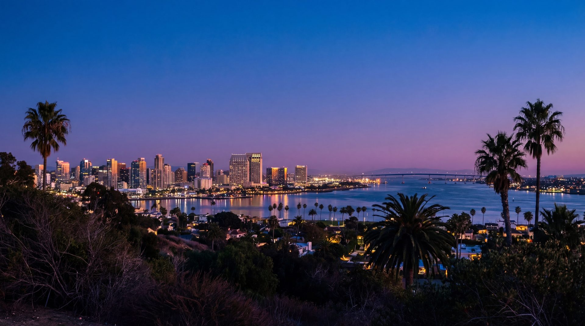 WE COVER ALL OF SAN DIEGO COUNTY. — Awesome Guys Auto Care San Diego