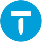 Thumbtack
